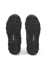 Orvis Orvis Men's Ultralight Boots (Steel)