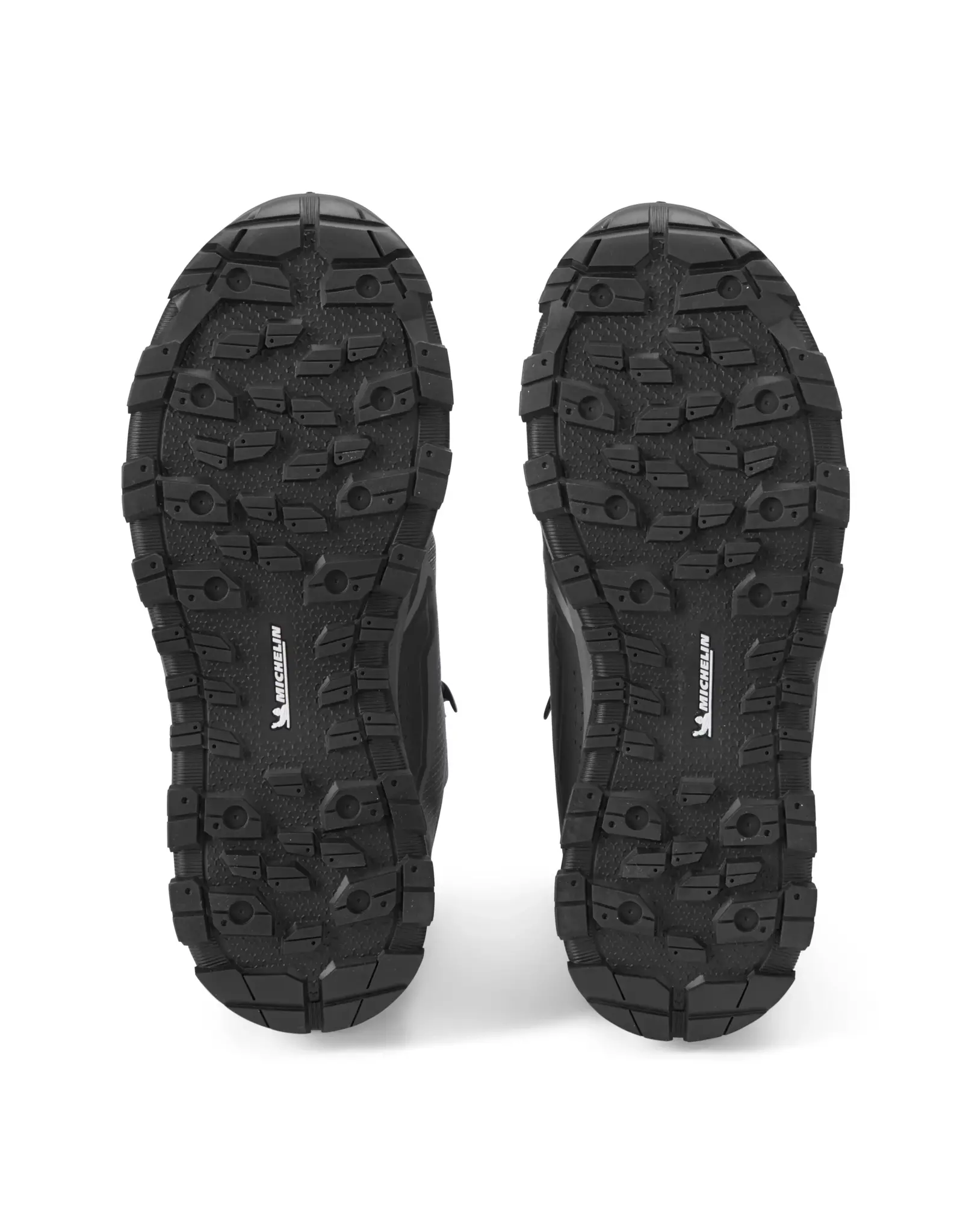 Orvis Orvis Men's Ultralight Boots (Steel)