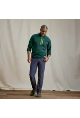 Orvis Horseshoe Hills Fleece 1/4-Zip