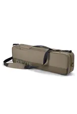 Orvis Orvis Carry-It-All Bag Dusty Olive (M)