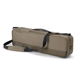 Orvis Orvis Carry-It-All Bag Dusty Olive (M)