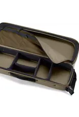 Orvis Orvis Carry-It-All Bag Dusty Olive (M)