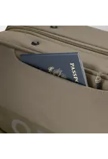 Orvis Orvis Carry-It-All Bag Dusty Olive (M)