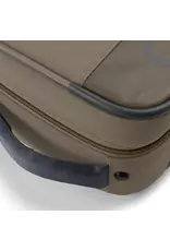 Orvis Orvis Carry-It-All Bag Dusty Olive (M)