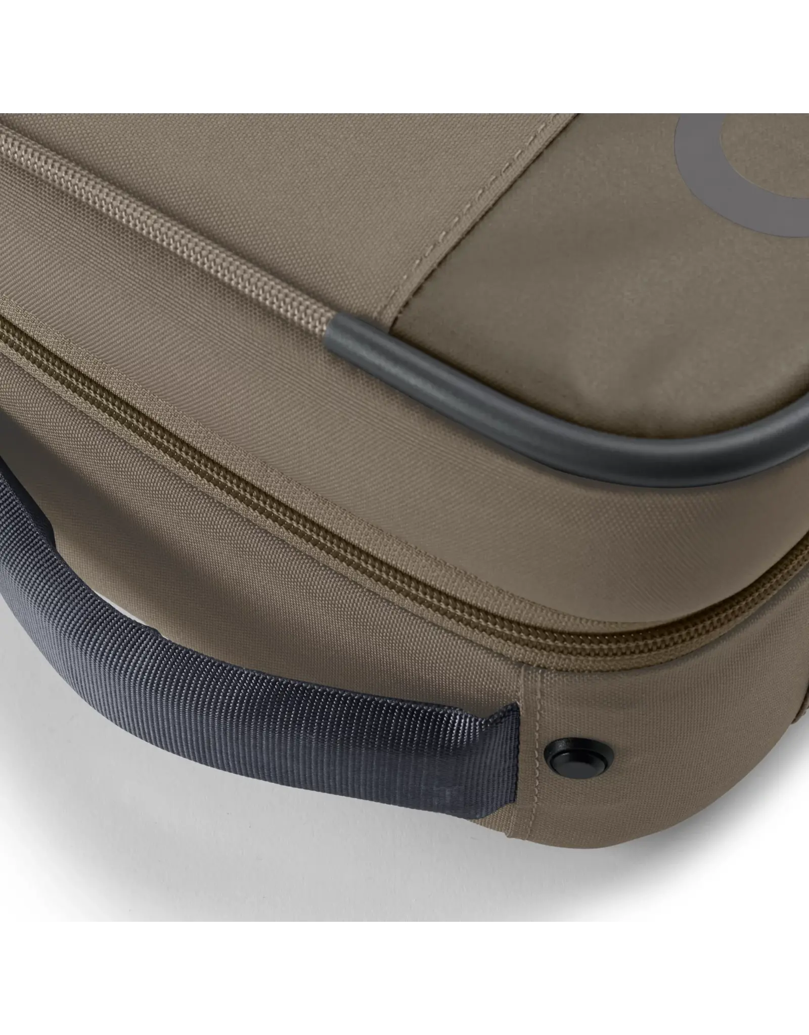 Orvis Orvis Carry-It-All Bag Dusty Olive (M)