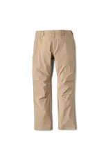 Orvis ORVIS Jackson Quick-Dry Pant