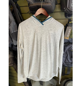 Orvis Orvis Women's Dricast Hoodie