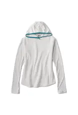 Orvis Orvis Women's Dricast Hoodie