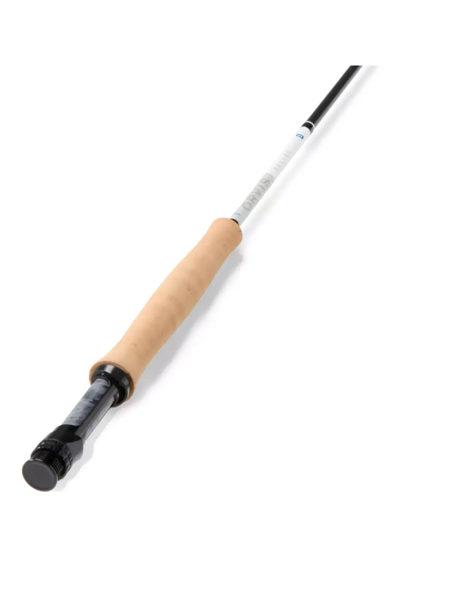 Orvis NEW Orvis Helios D 9'5" 5wt (955-4)