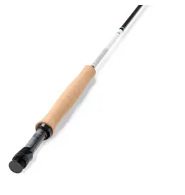 Orvis NEW Orvis Helios D 9'5" 5wt (955-4)