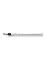 Orvis NEW Orvis Helios D 9'5" 5wt (955-4)