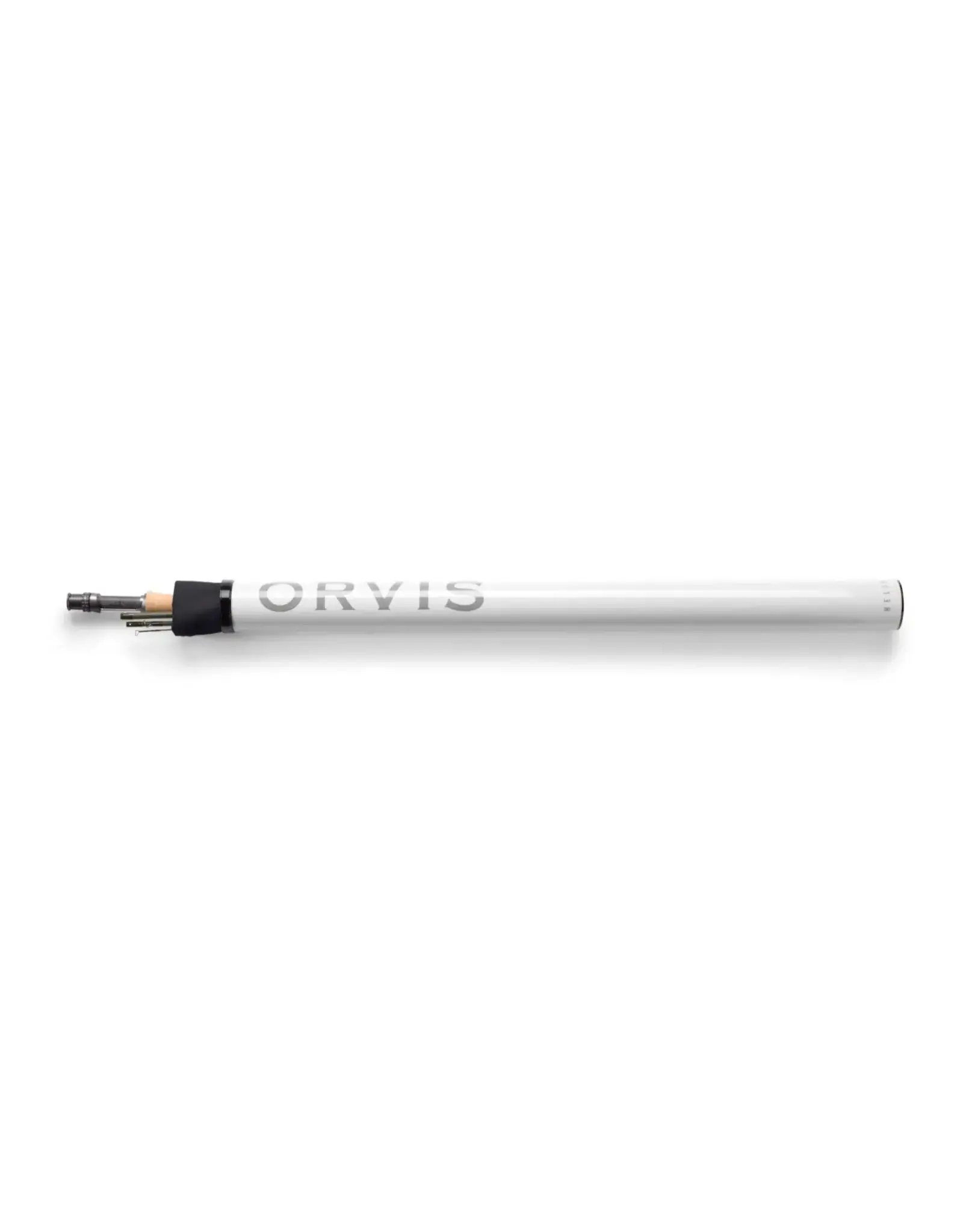 Orvis NEW Orvis Helios D 9'5" 5wt (955-4)