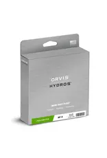 Orvis Orvis Hydros® Bank Shot Float Fly Line