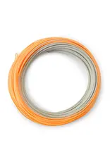Orvis Orvis Hydros® Bank Shot Float Fly Line