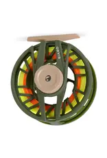Orvis NEW Orvis Clearwater® Reel