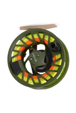 Orvis NEW Orvis Clearwater® Reel