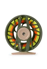 Orvis NEW Orvis Clearwater® Reel