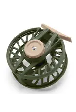 Orvis NEW Orvis Clearwater® Reel