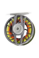 Orvis NEW Orvis Clearwater® Reel