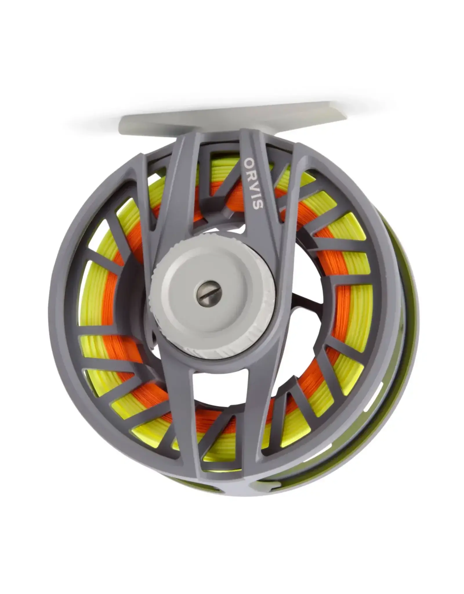 Orvis NEW Orvis Clearwater® Reel