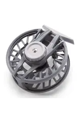 Orvis NEW Orvis Clearwater® Reel