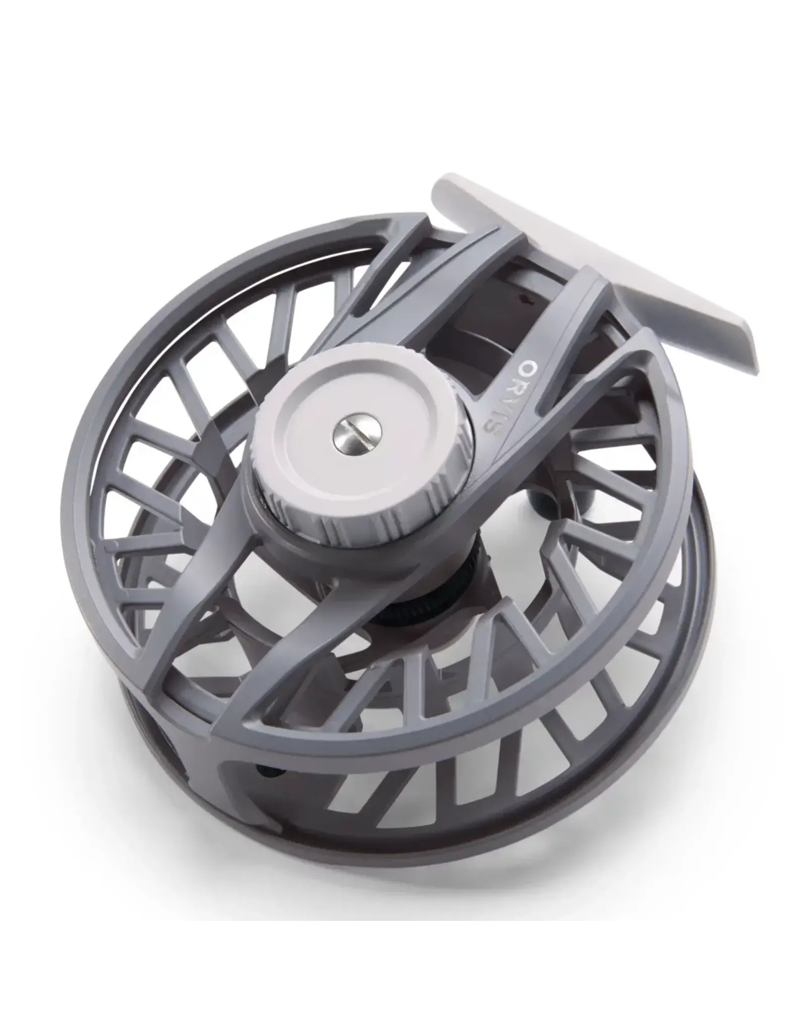 Orvis NEW Orvis Clearwater® Reel