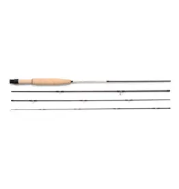 Orvis NEW Orvis Superfine Graphite 7'6" 3wt Fly Rod