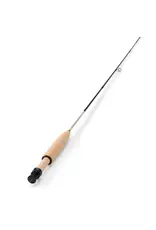 Orvis NEW Orvis Superfine Graphite 7'11" 4wt Fly Rod