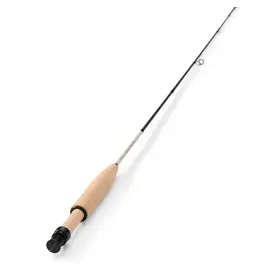 NEW Orvis Superfine Graphite 7'11 NEW Orvis Superfine Graphite 7'11