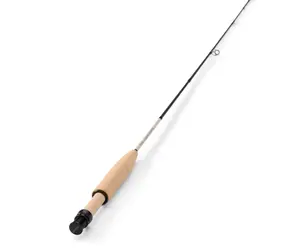 未使用/Orvisフライロッド7'9\" Graphite Rod Yahoo!オークション -「orvis ロッド」(フライロッド) (淡水)の