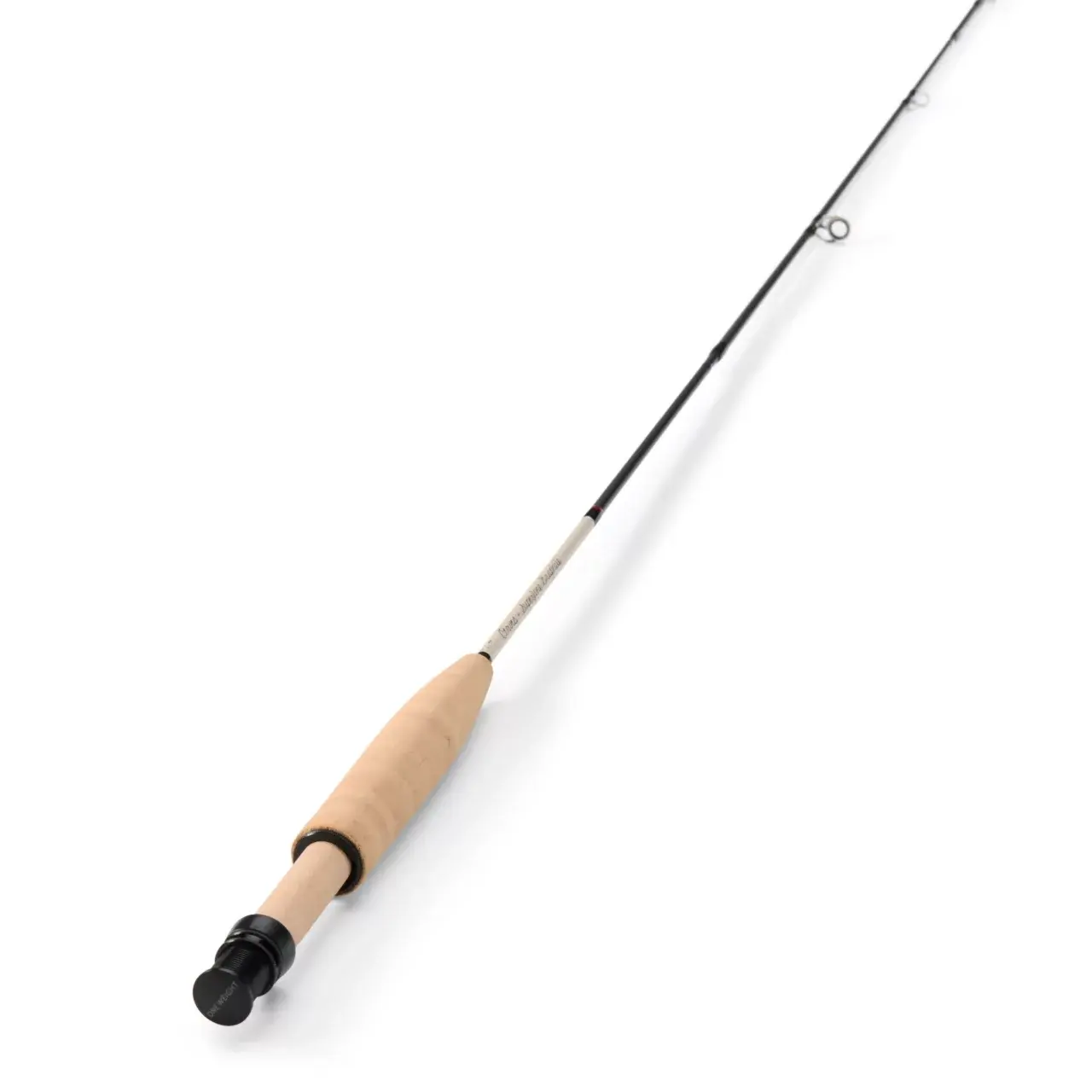 送料無料 内祝い NEW 7'11 Graphite Superfine Orvis ロッド