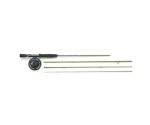 shimano 6ft spinning rod Shimano Sienna Spinning Combo