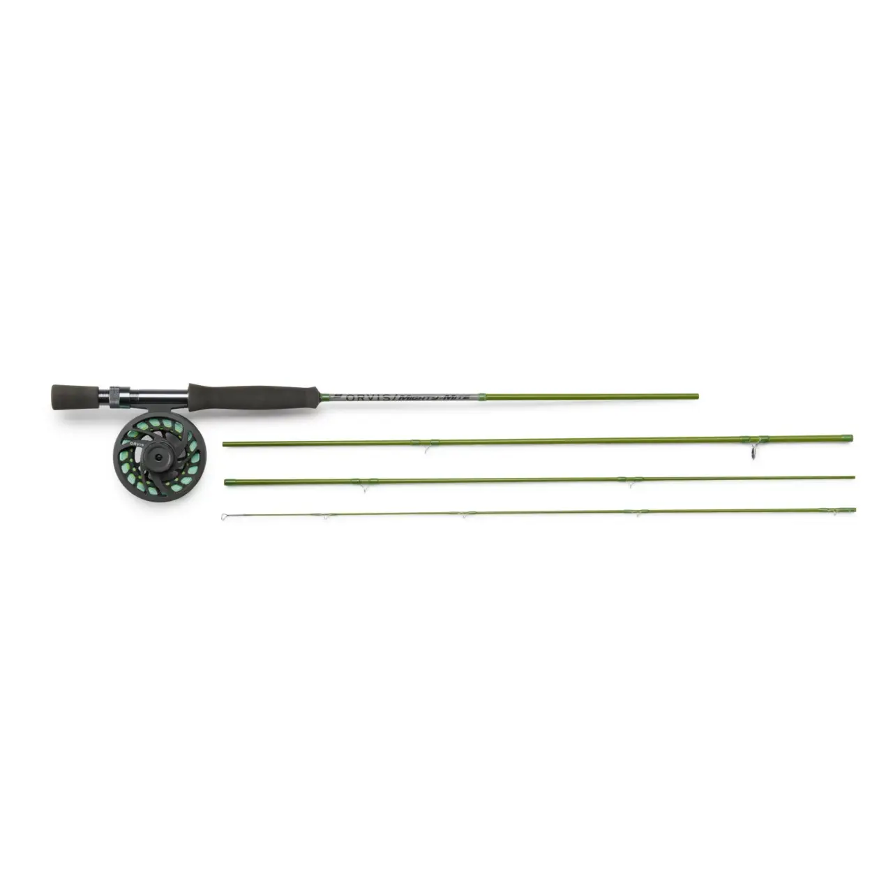 best surf fishing rod holders Surf Rod Holder
