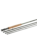 Orvis Orvis Encounter 9' 5wt Fly Rod