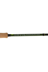 Orvis Orvis Encounter 9' 6wt Fly Rod
