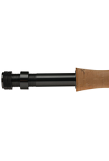 Orvis Orvis Encounter 9' 6wt Fly Rod