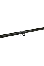 Orvis Orvis Encounter 9' 6wt Fly Rod