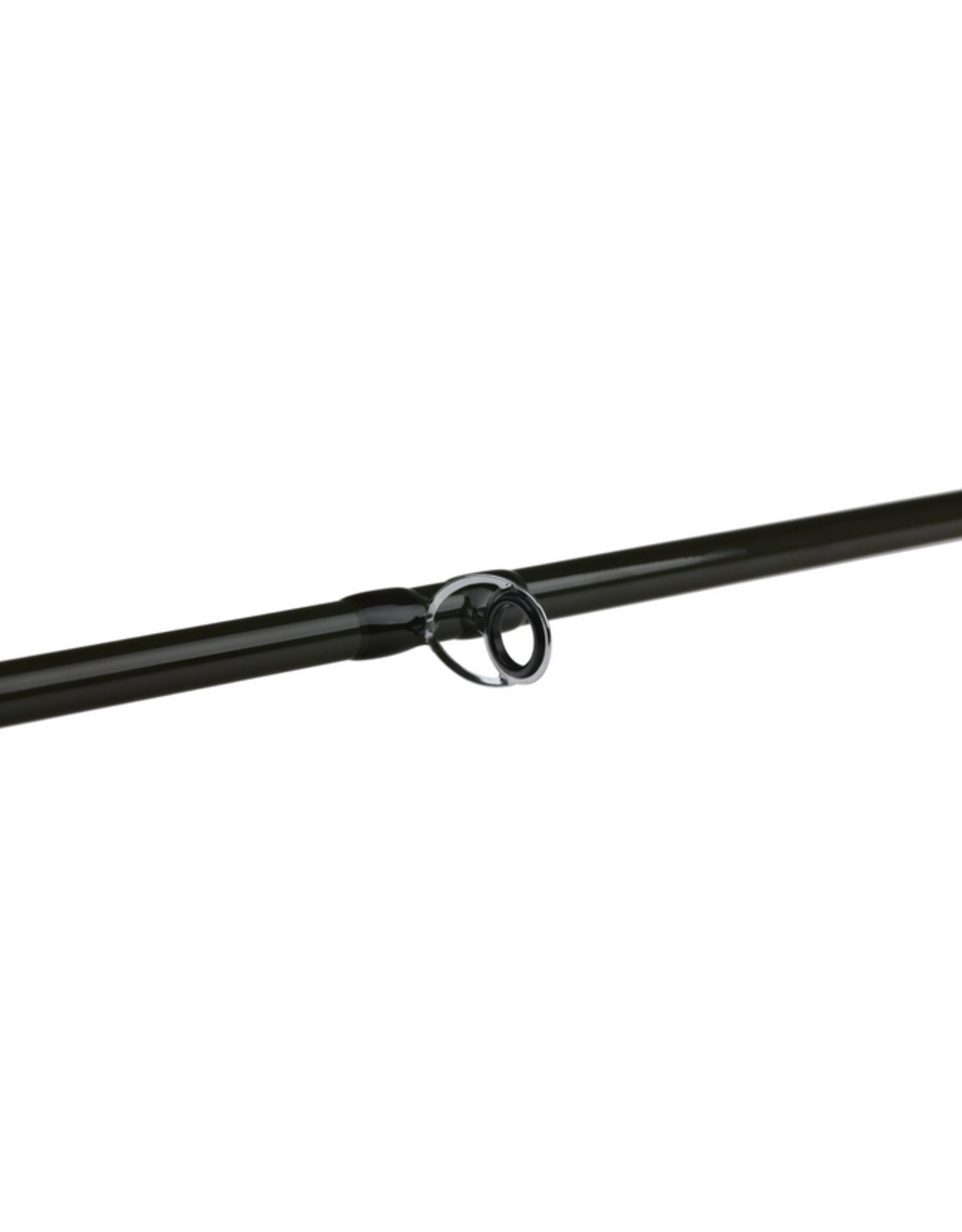 Orvis Orvis Encounter 9' 6wt Fly Rod
