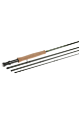 Orvis Orvis Encounter 9' 8wt Fly Rod