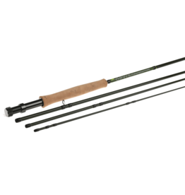Orvis Orvis Encounter 9' 8wt Fly Rod