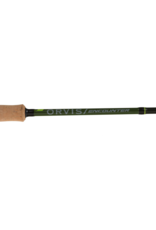 Orvis Orvis Encounter 9' 8wt Fly Rod