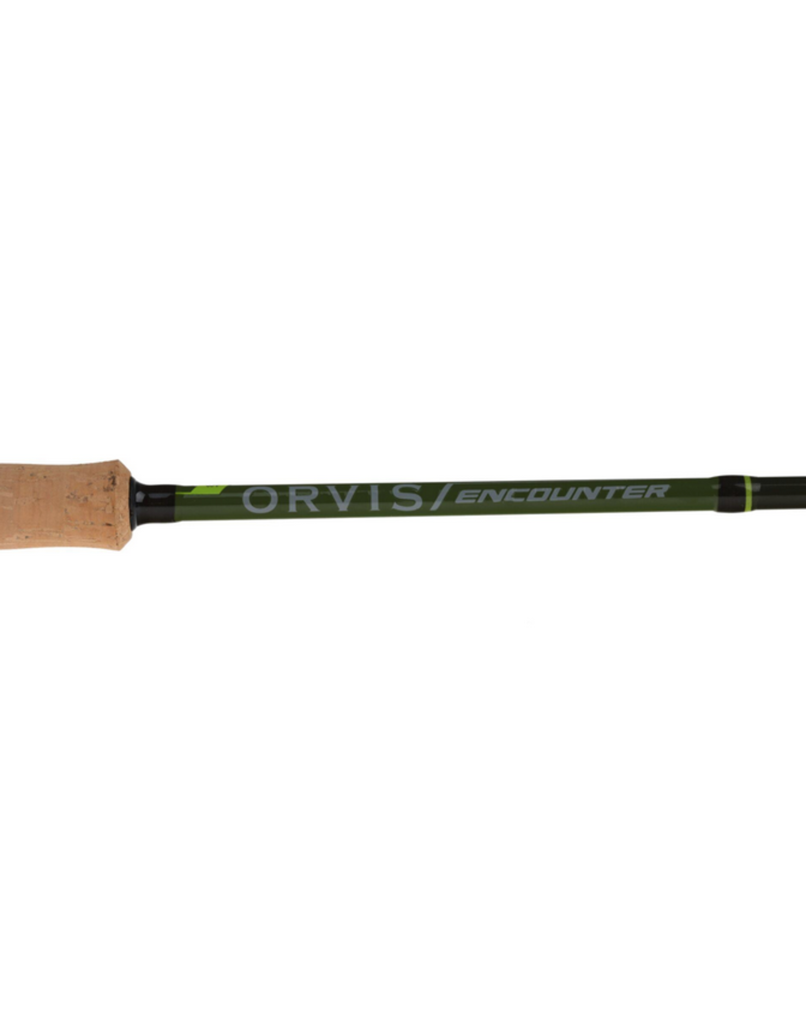 Orvis Orvis Encounter 9' 8wt Fly Rod
