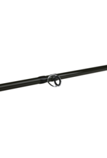 Orvis Orvis Encounter 9' 8wt Fly Rod
