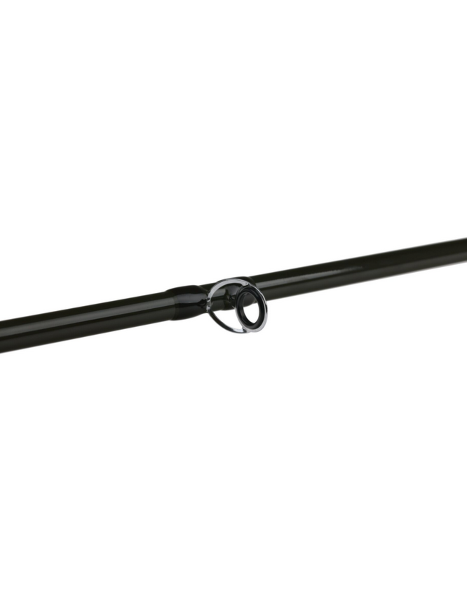 Orvis Orvis Encounter 9' 8wt Fly Rod
