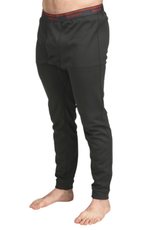 Simms SIMMS Midweight Core Bottom