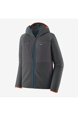 Patagonia Patagonia M's R2 TechFace Hoody