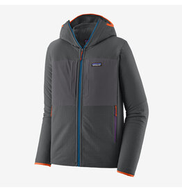 Patagonia Patagonia M's R2 TechFace Hoody