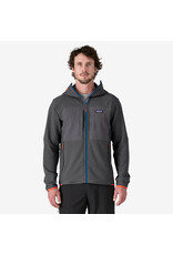Patagonia Patagonia M's R2 TechFace Hoody