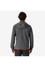 Patagonia Patagonia M's R2 TechFace Hoody