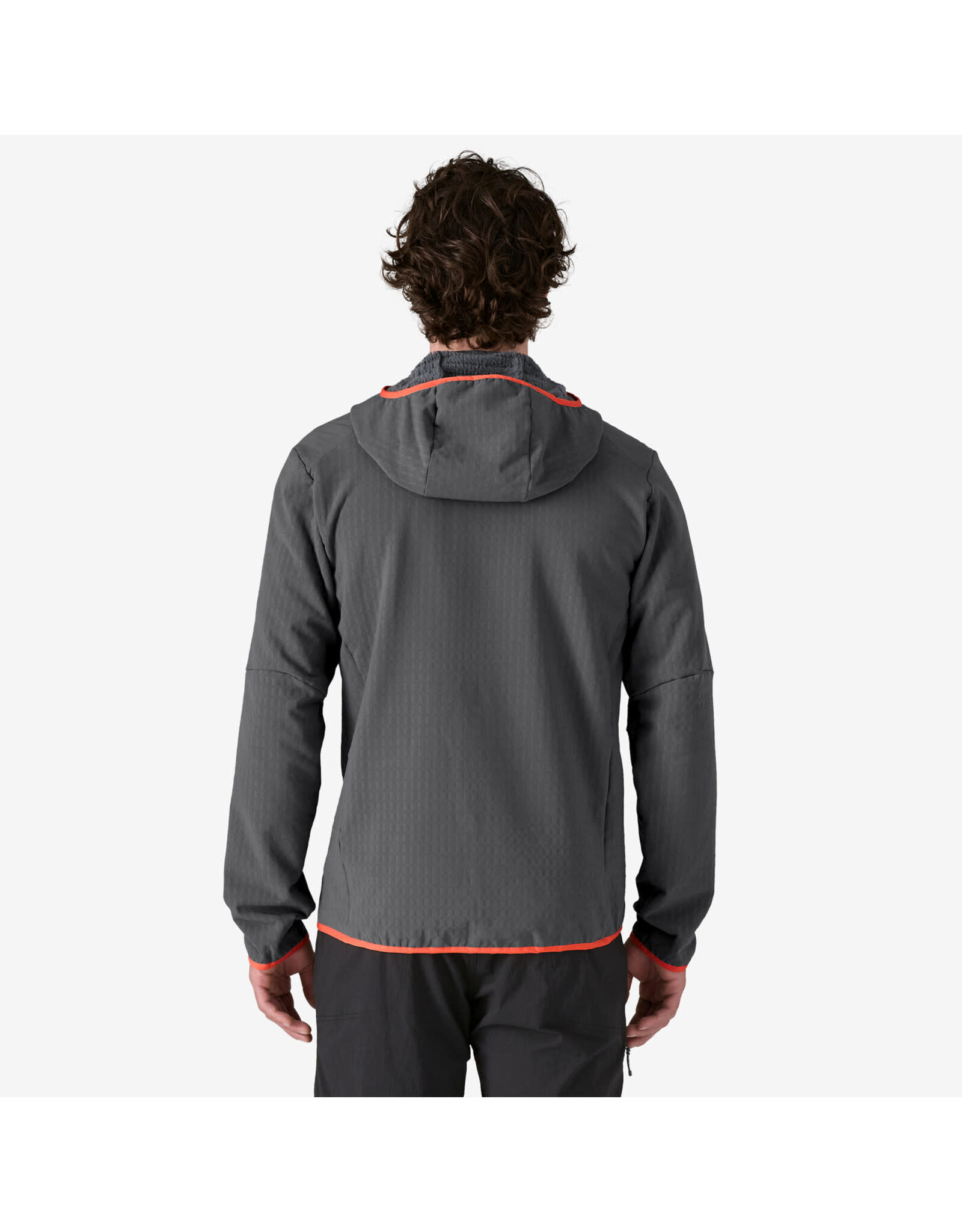 Patagonia Patagonia M's R2 TechFace Hoody